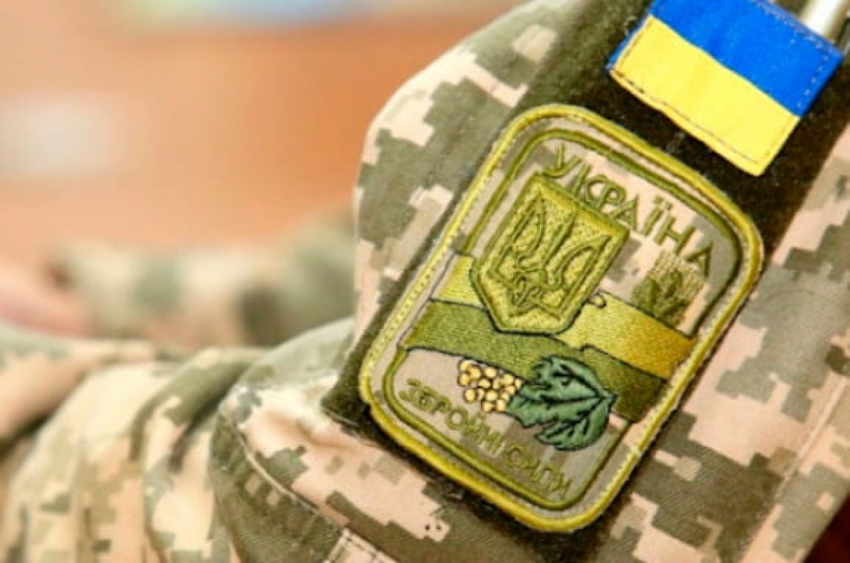 «Солдат россии для детей» скачать раскраски
