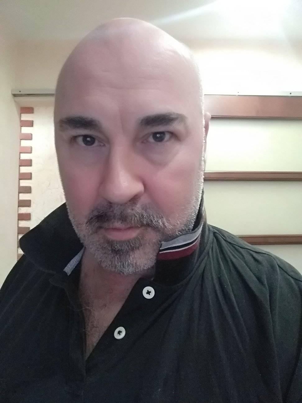 Блогер хочет стать мэром Харькова. Он подал документы в харьковский  горизбирком