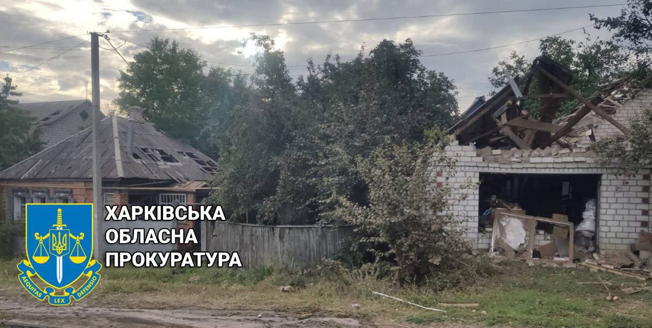 Проститутки из города Новая Водолага, секс-услуги в городе Новая Водолага