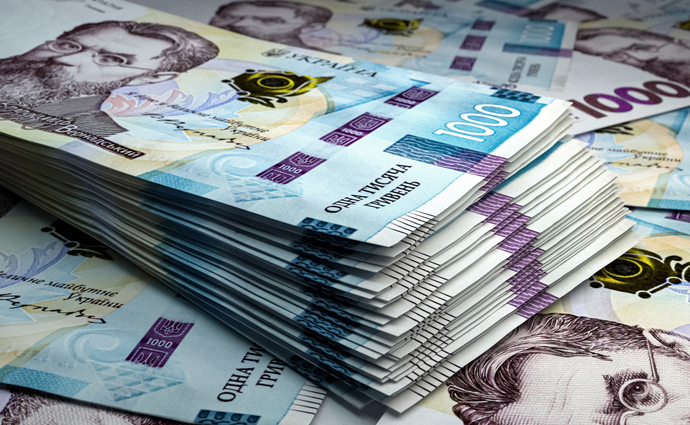 Підприємиці з Харківської області доведеться заплатити до бюджету майже два мільйони гривень