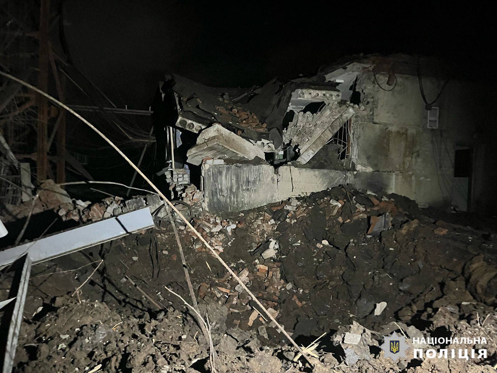У лікарні через важкі опіки помер 13-річний хлопець із Харківської області