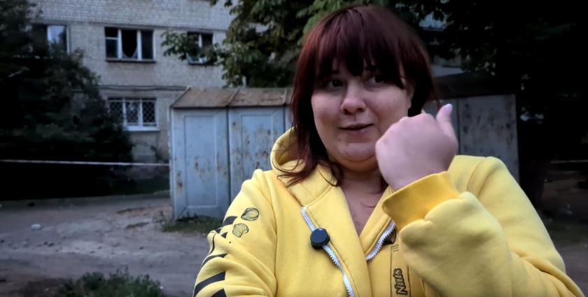 кравець