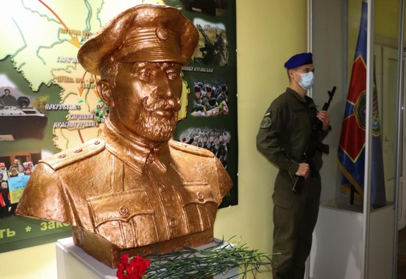болбочан
