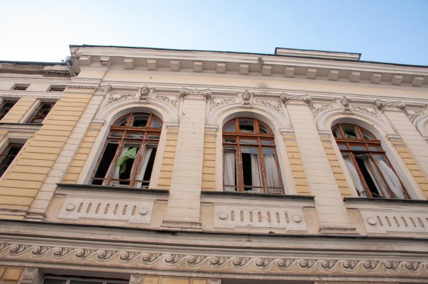 бібліотека