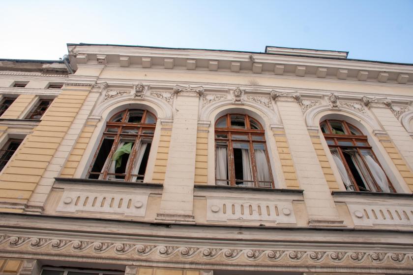 бібліотека