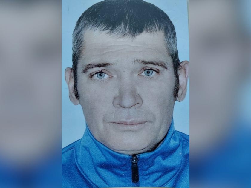 волонтер