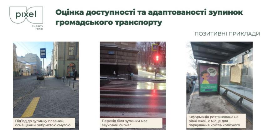дослідження