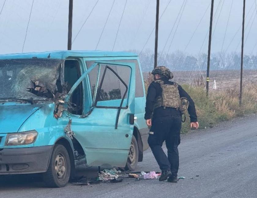 золочів