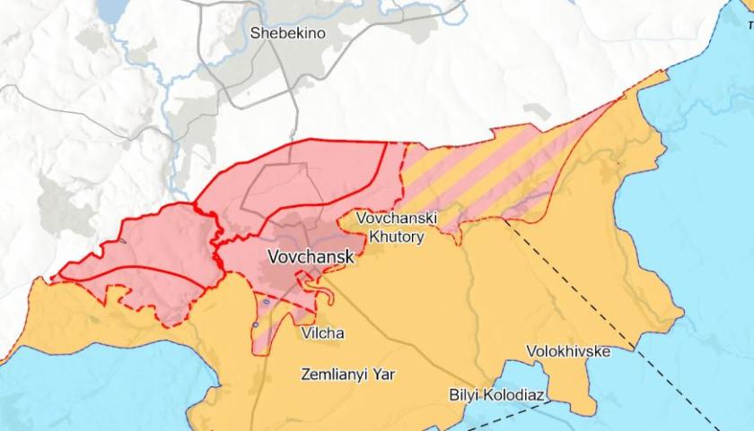 карта