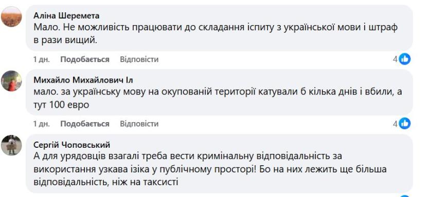 коменти