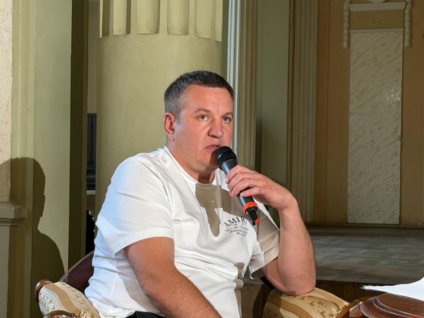 коротовських