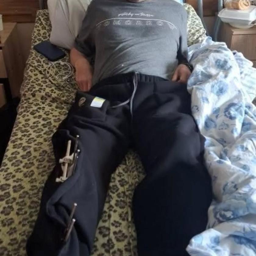 кіберштани