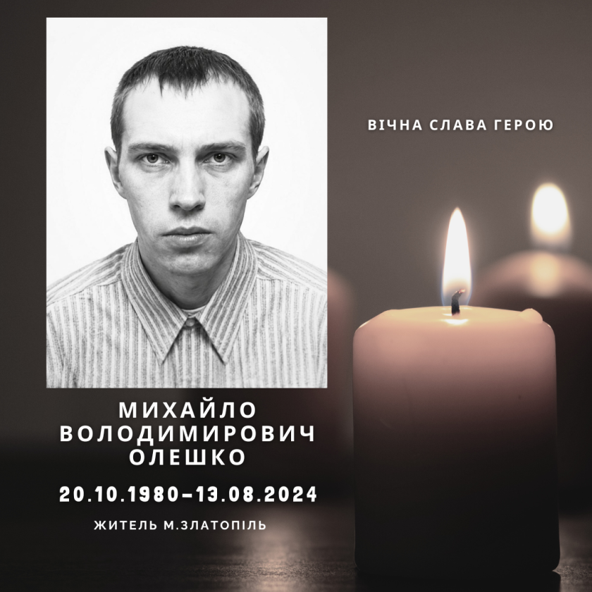 златопіль