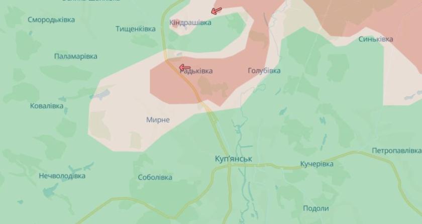 мапа