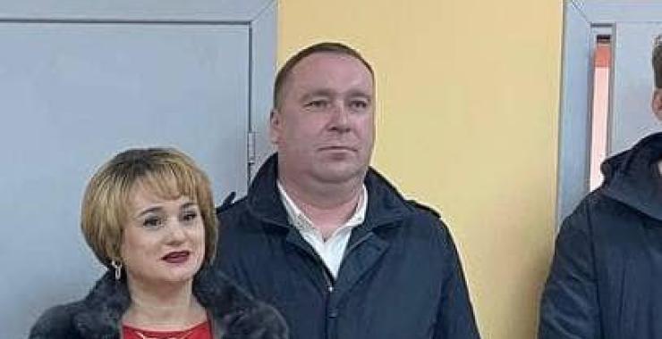 Рябко