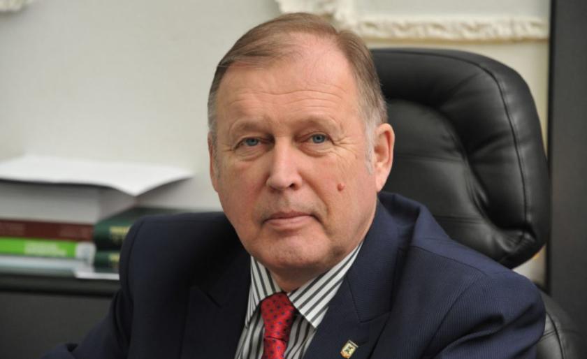 сокол