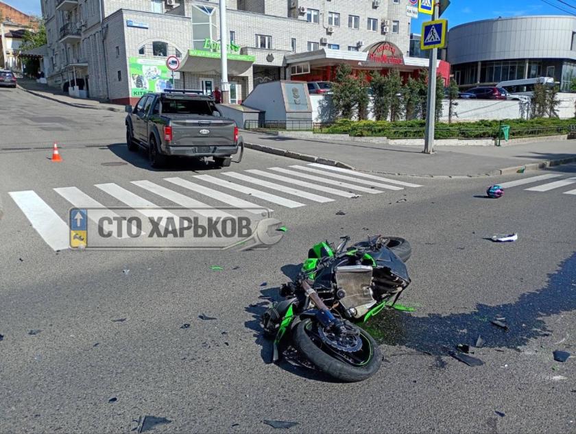 сто