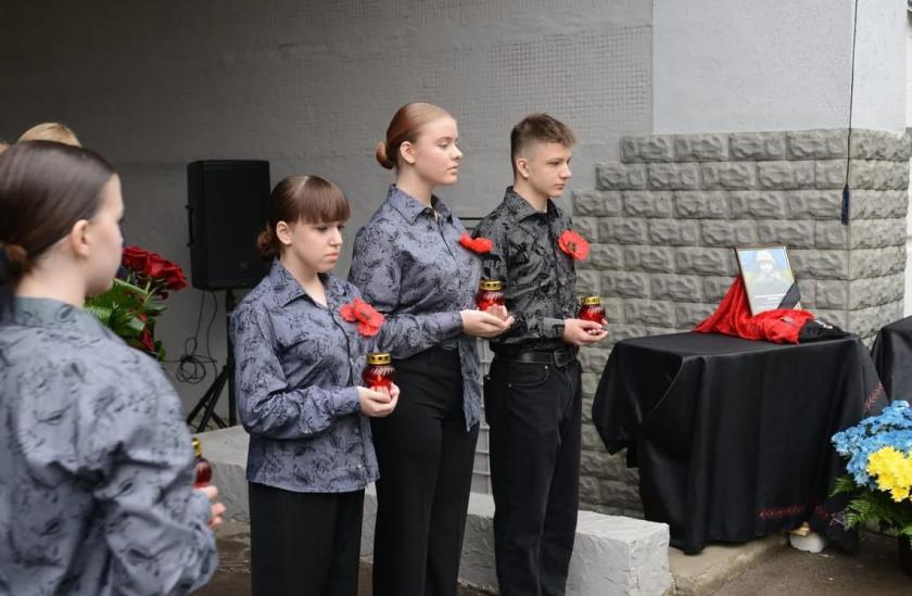 трухачов
