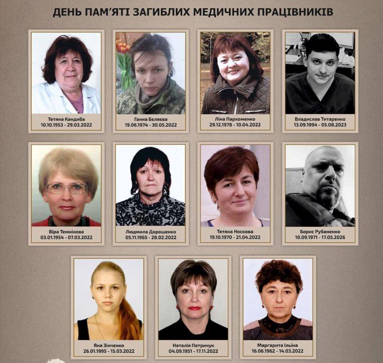 міськрада