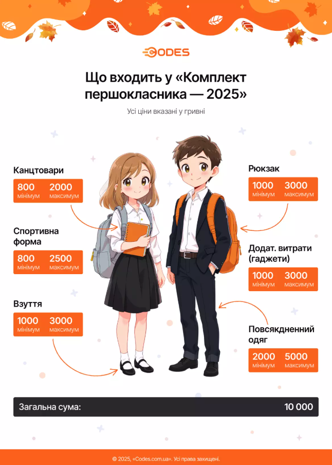 школа