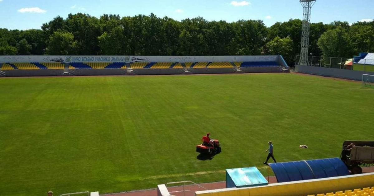 harkov vpervye primet final zhenskogo