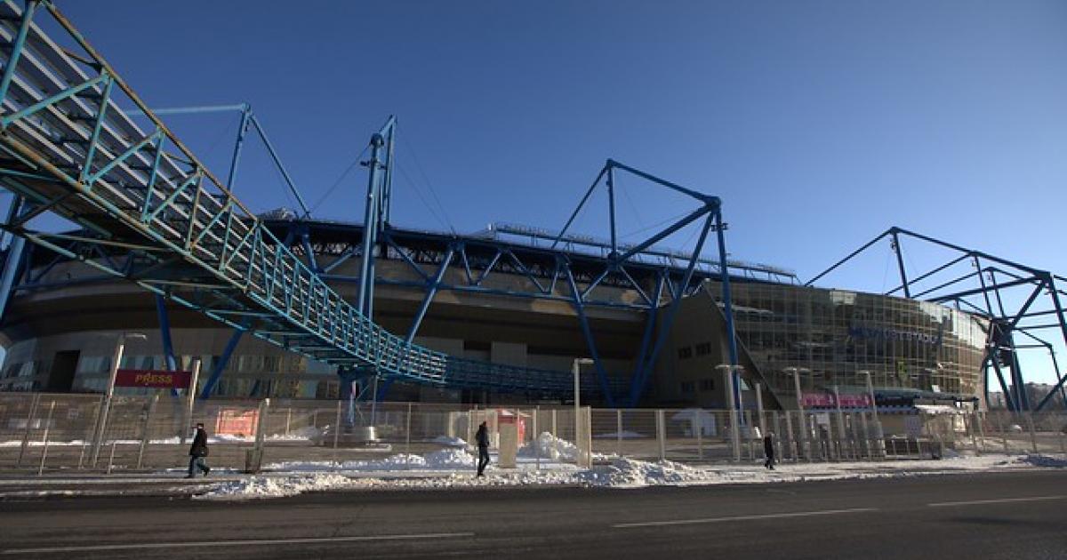 imushestvo kurchenko na metalliste