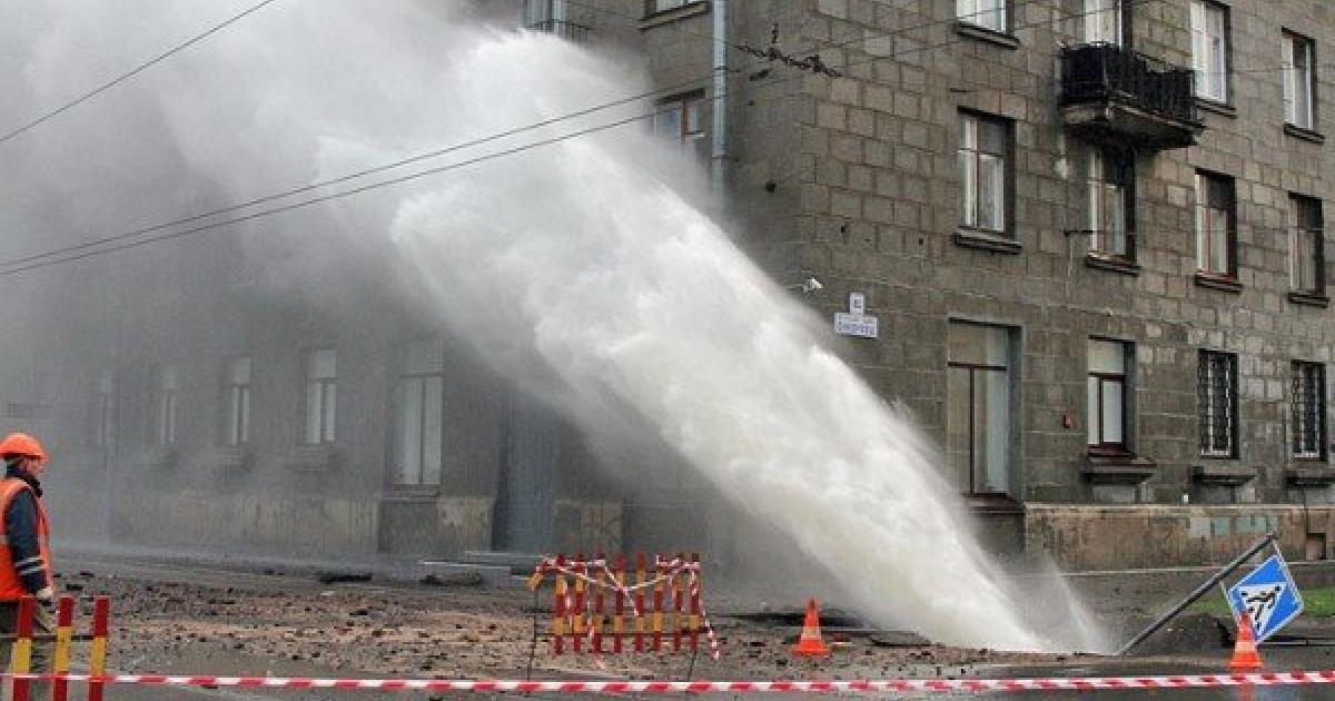 аварии на коммунальных системах обеспечения. аварии на коммунальных системах. чс на коммунальных системах. аварии систем жизнеобеспечения. аварии систем жизнеобеспечения.