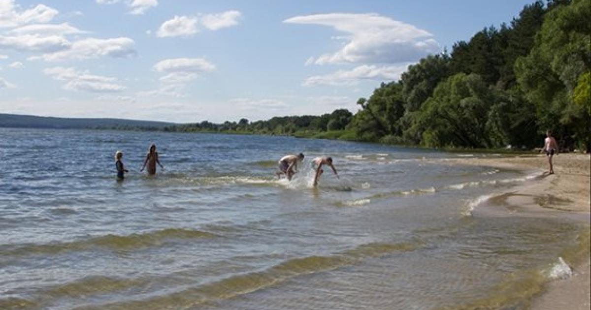 Печенежское водохранилище. Печенежское водохранилище пляж. Печенеги Харьковская область. Боровая Харьковская область Печенежское водохранилище. Печенеги пляж.