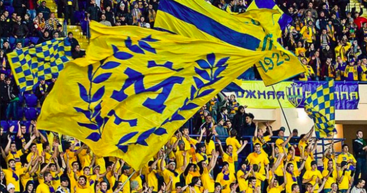 fk metall prinyali vo vtoruyu ligu