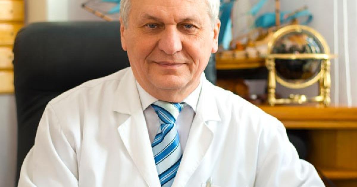 Хирург харьков. Хирург харьков. Хирург харьков. Хирург харьков. Хирург харьков.