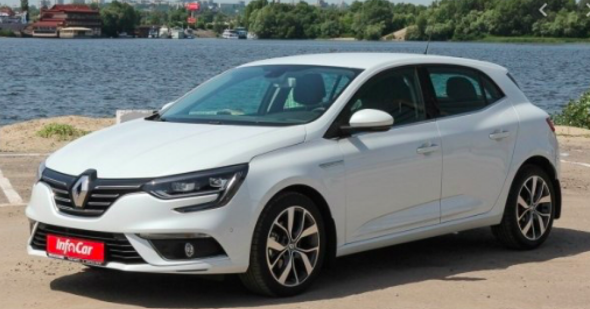 studencheskaya bolnica v harkove kupit