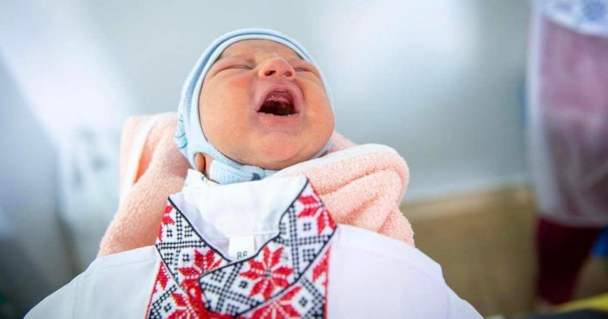 родился в харькове. мария ддененисова маяковский. олександр копиленко дуже добре. родился в харькове. олександр копиленко 2 клас.