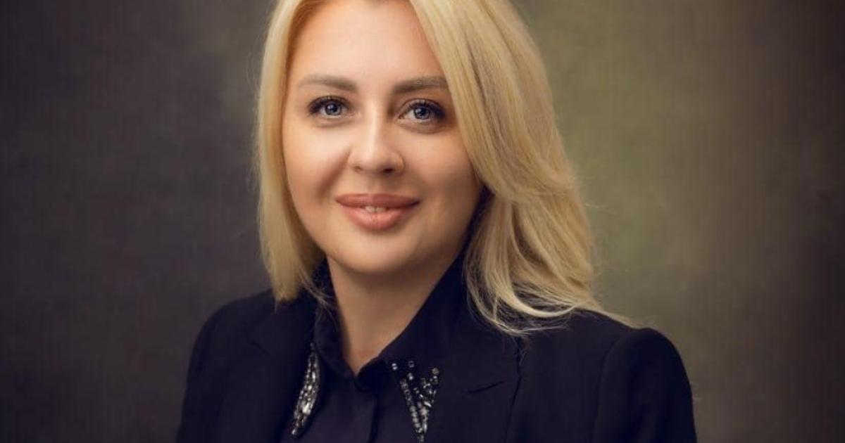 Ще в одному суді Харкова обрали голову