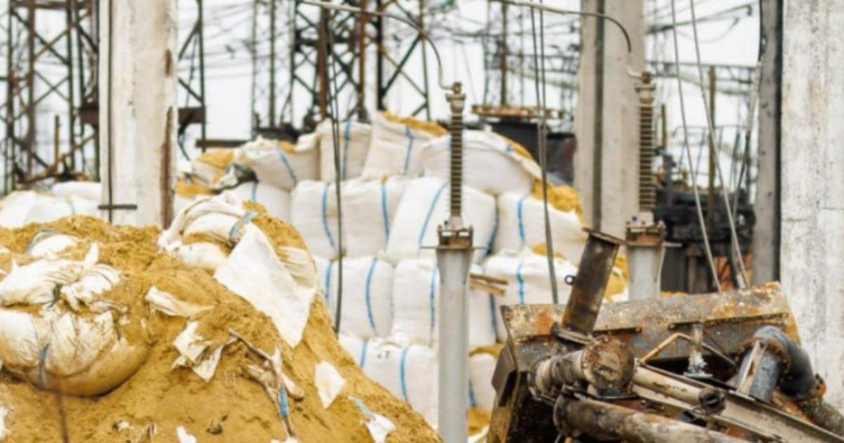 Харківщина отримає майже 3 млрд. грн на підготовку до зими