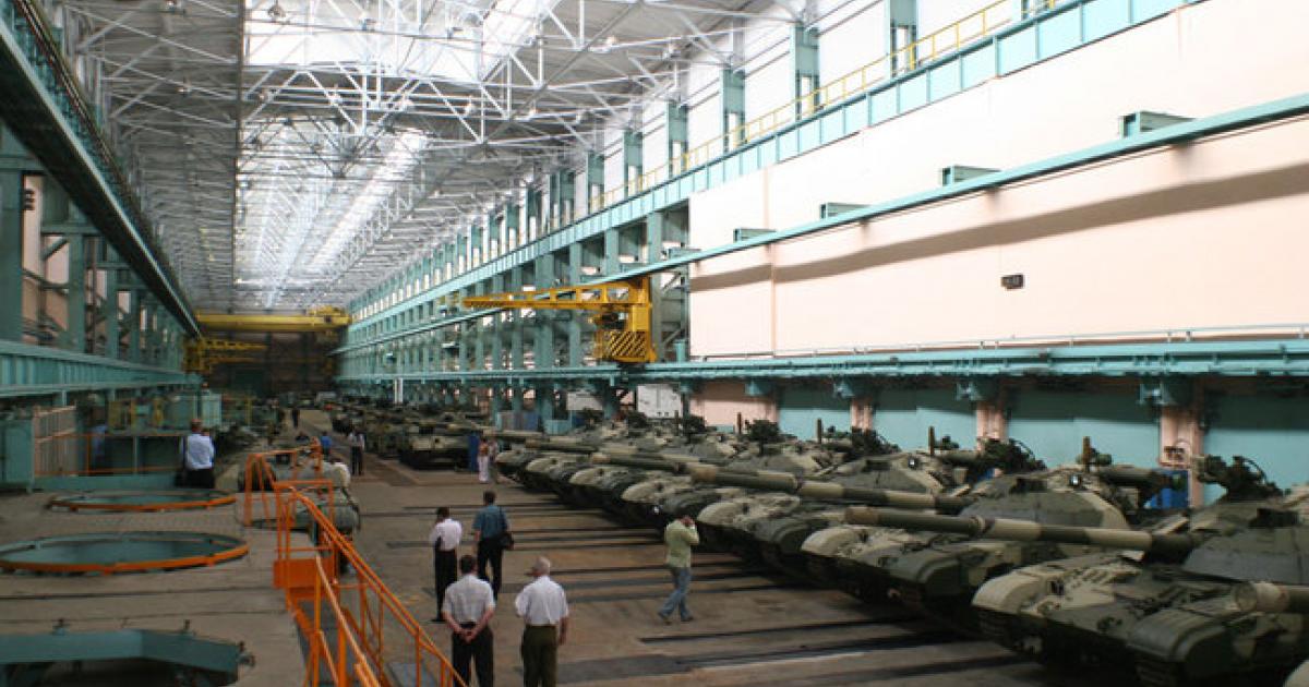 малышева в харькове. проходная завода имени малышева харьков. а. харьковский завод транспортного машиностроения. харьковский танковый завод им малышева.