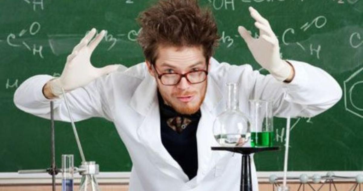 Лекция. Ученый профессор. Ученый картинка. Мужчина ученый. Молодые исследователи.