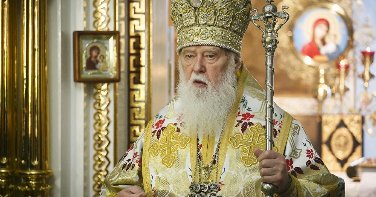 филарет денисенко. михайловский собор дмитриевского монастыря. собор архангела михаила михайловского златоверхого монастыря. собор михайловского златоверхого монастыря в киеве 1108 1113. филарет патриарх киевский патриархат пцу.