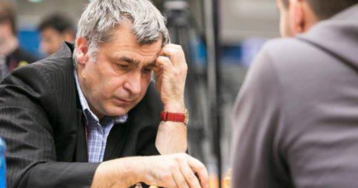 Иванчук. Василий Михайлович Иванчук. Василий Иванчук шахматист. Иванчук Василий шахматы. Василий Иванчук молодой.