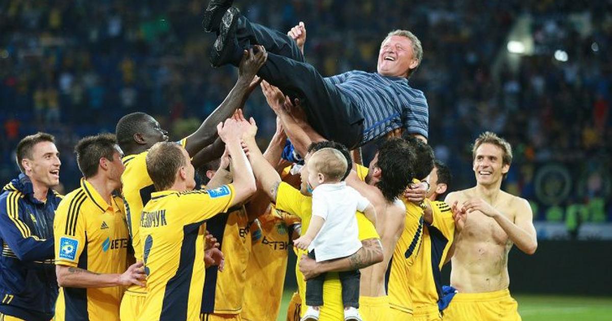 terehov obeshaet vernut harkovu