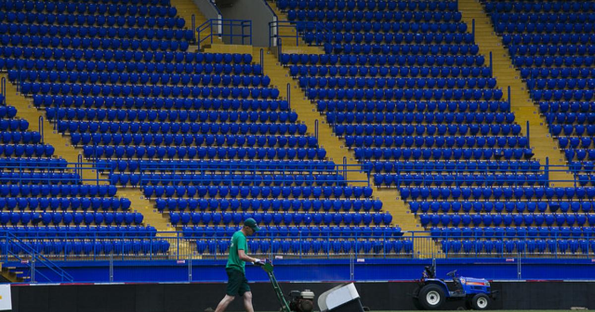 na metalliste vzyalis za vosstanovlenie