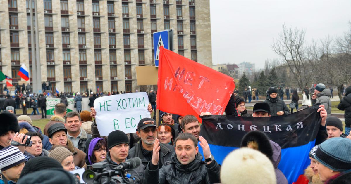 протесты на востоке украины. новости юго востока. новости юго востока. пожар на кожуховской. протесты на юго-востоке украины 2014.