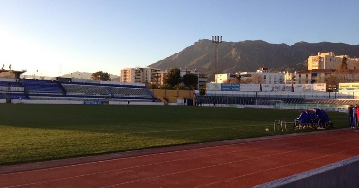 sbornaya ukrainy po futbolu nachnet