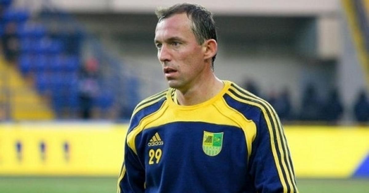 zvezdy ukrainskogo futbola sygrayut v