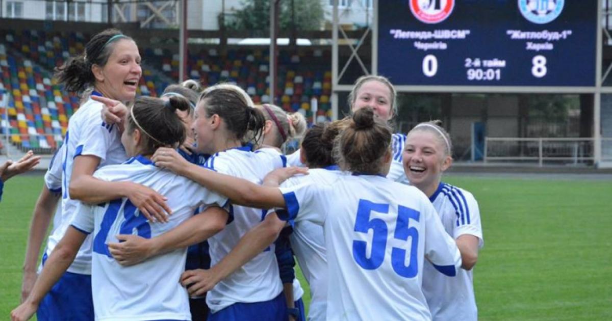 sportivnyj avgust liga chempionov