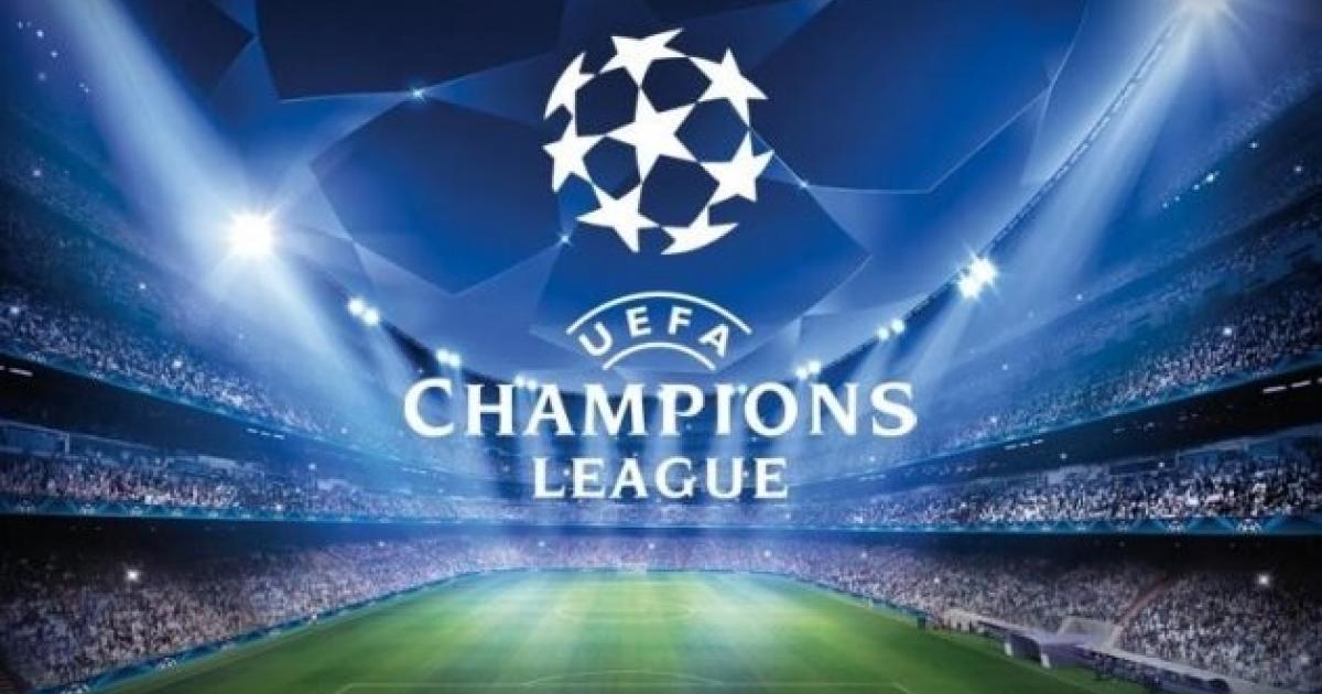 Harkov Ne Primet Superkubok Uefa V 2021 Godu