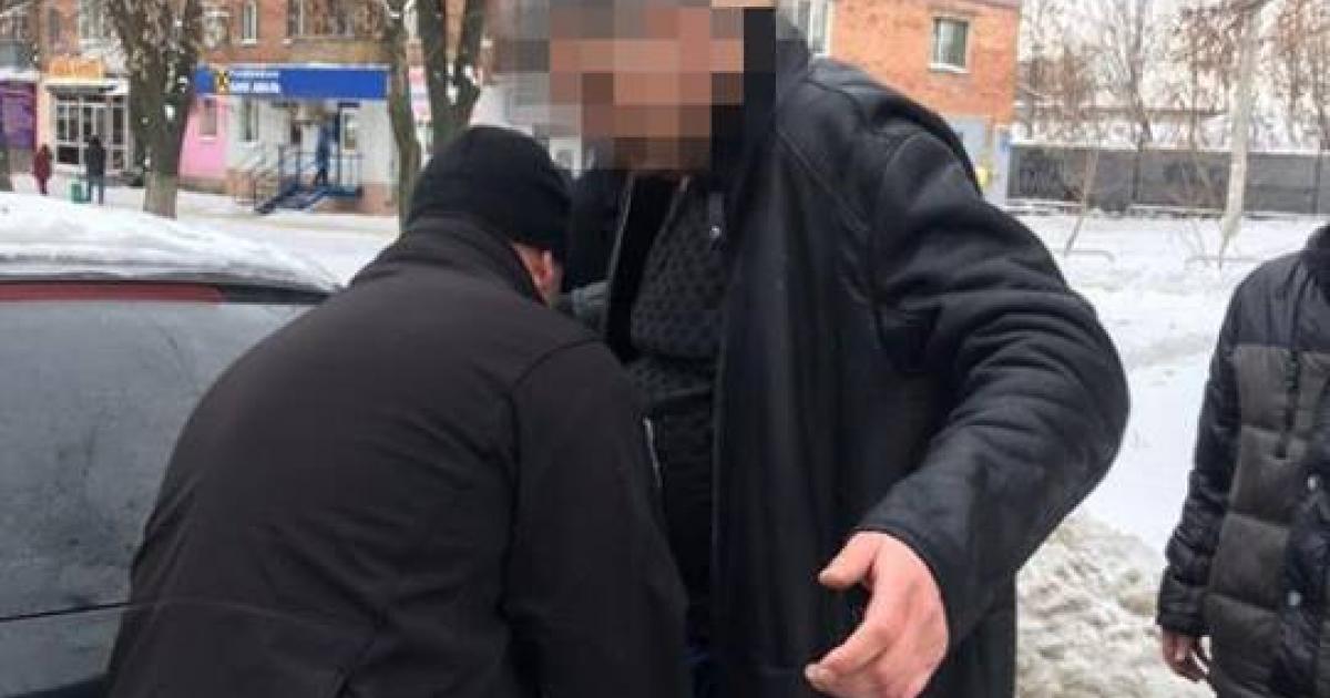 андрей недзельский. вор эрик джагинян. авторитеты украины.