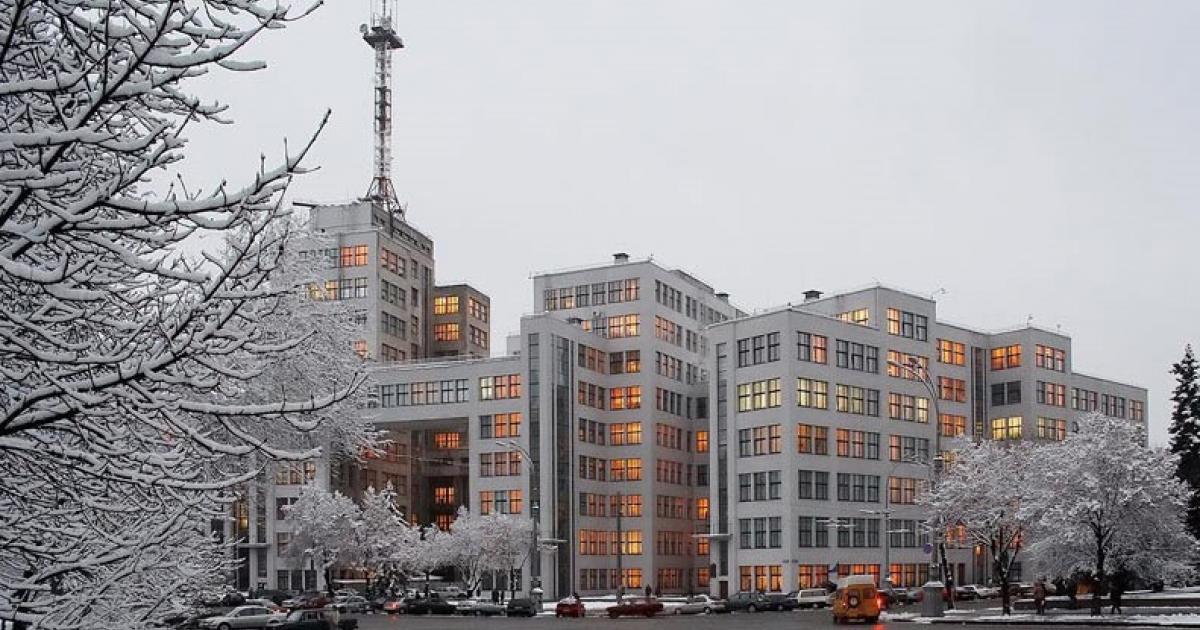 Panorama харьков. Охранные столбики на карте. Турникет zkteco ts1000m pro. Площа свободи харків. Харьков центр города.