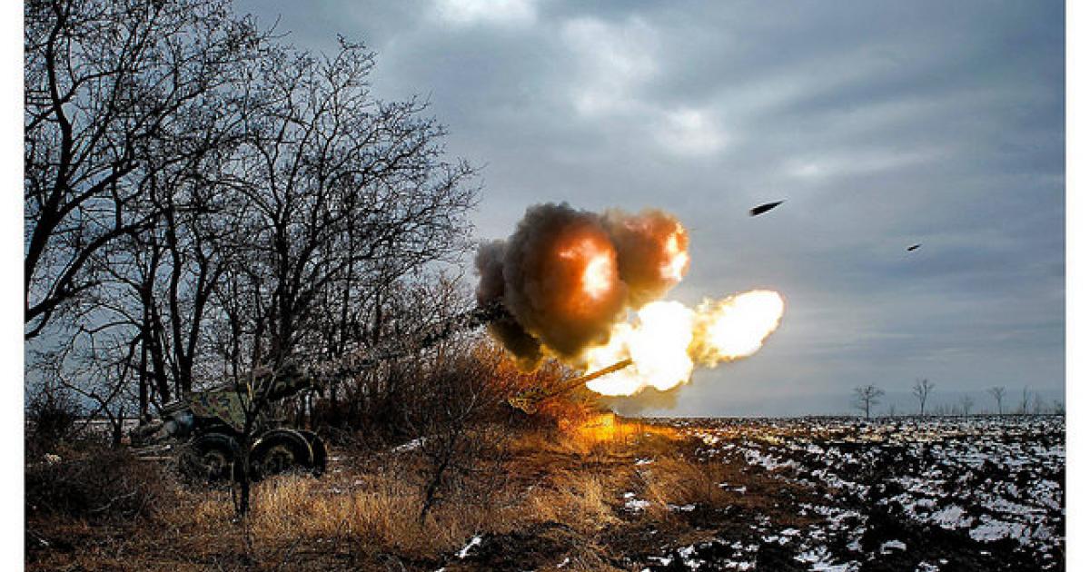 город атаковали. эпическое фэнтези. город атаковали. город атаковали. город атаковали.