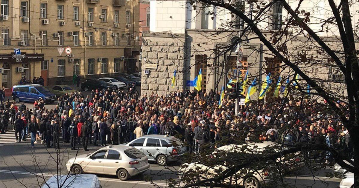 Иносми за сегодня последние. Харьков сейчас. Обстановка в Харькове. Харьков сегодня. Харьков новости.