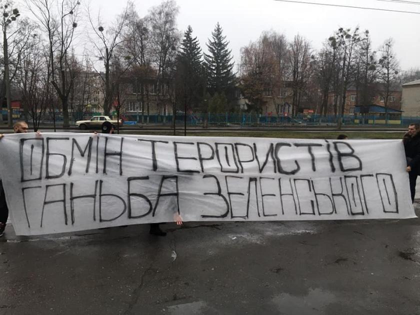 суд дворец спорта